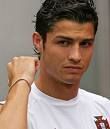 Userfoto von Cristiano_Ronaldo_Fan