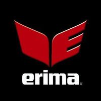 Erima_9