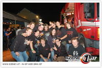 Userfoto von Fear_Factory