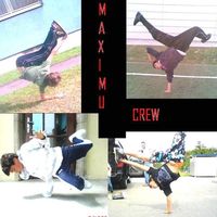 BbOy__eRDem