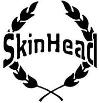 Userfoto von Skinhead093