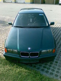 Bmw_318i