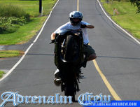 Userfoto von ADRENALIN-FREAK