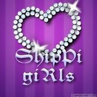 Userfoto von _ShipPi_giRls_