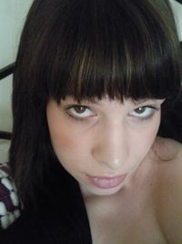 Userfoto von SexyMama-86