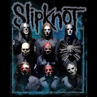 Userfoto von _SlipknotFan_