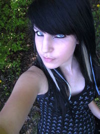 Userfoto von -x_EmO_GirLy_x-