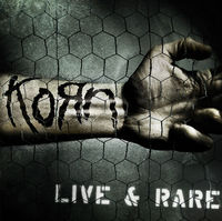 Korn-St