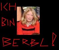 Berbl_Schirch