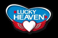 LuckyHeaven_Botschafter