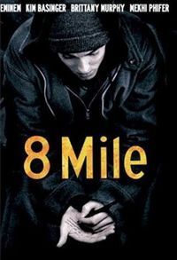 8-Mile-B-Rabbit