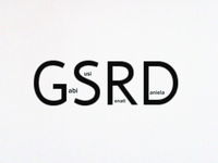 Userfoto von GSRD