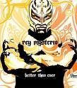 Userfoto von -Rey_Mysterio-