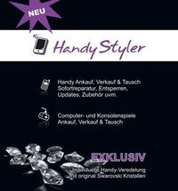 Handystyler_at