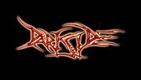 Darkside_deathmetal