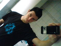 Userfoto von Hardcore2008