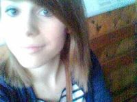 Userfoto von -cherry1995-