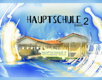 Userfoto von Hauptschule_2_Enns