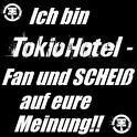 Userfoto von tokio_hotel