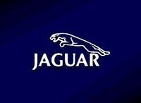 jaguarjohnny