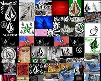 Userfoto von VoLcom-boY