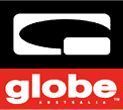 __Globe__