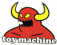 _ToyMachine_