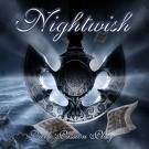Userfoto von Mr_Nightwish