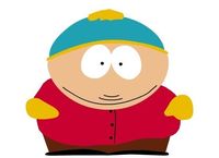 cartman_ghetto