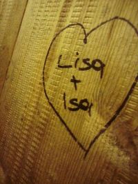 _Oo_Lisa_oO_