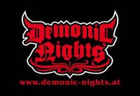 Userfoto von DemonicNights