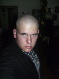 lenoli4ever