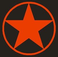 red-star