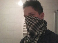 Userfoto von andy145