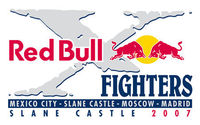 Red_Bull_XFighter