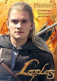 Legolas-96