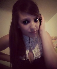 Userfoto von -julia96-