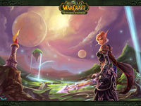 Userfoto von WoW_Druide