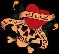 _love_kills_slowly_