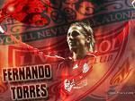 Torres_96