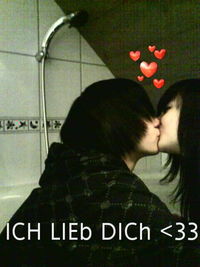 Userfoto von xXx-emo___cry-xXx