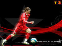 Torres_09