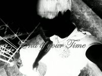-End-of-your-Time-