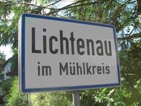 Userfoto von szene-lichtenau