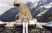 peter_sl