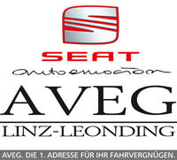 Userfoto von Seat-Aveg-Linz