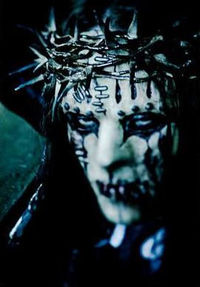 _joey_jordison