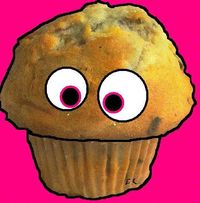 Userfoto von little-muffin