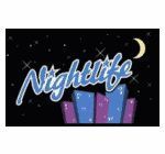 Nightlife-Show