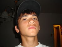 PeTeR_26_10_92